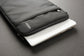 Aegis Device Sleeve w/ Handle & Pocket, 13.3" - CODi Worldwide