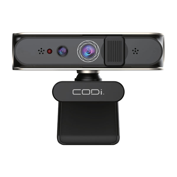 Webcam clio 2025 full hd 1080p