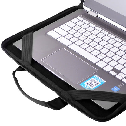 Always-On Rugged EVA 11.6" Chromebook Case - CODi Worldwide