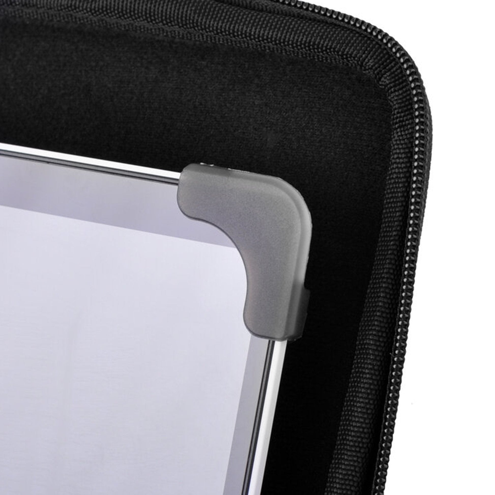 Always-On Rugged EVA 11.6" Chromebook Case - CODi Worldwide