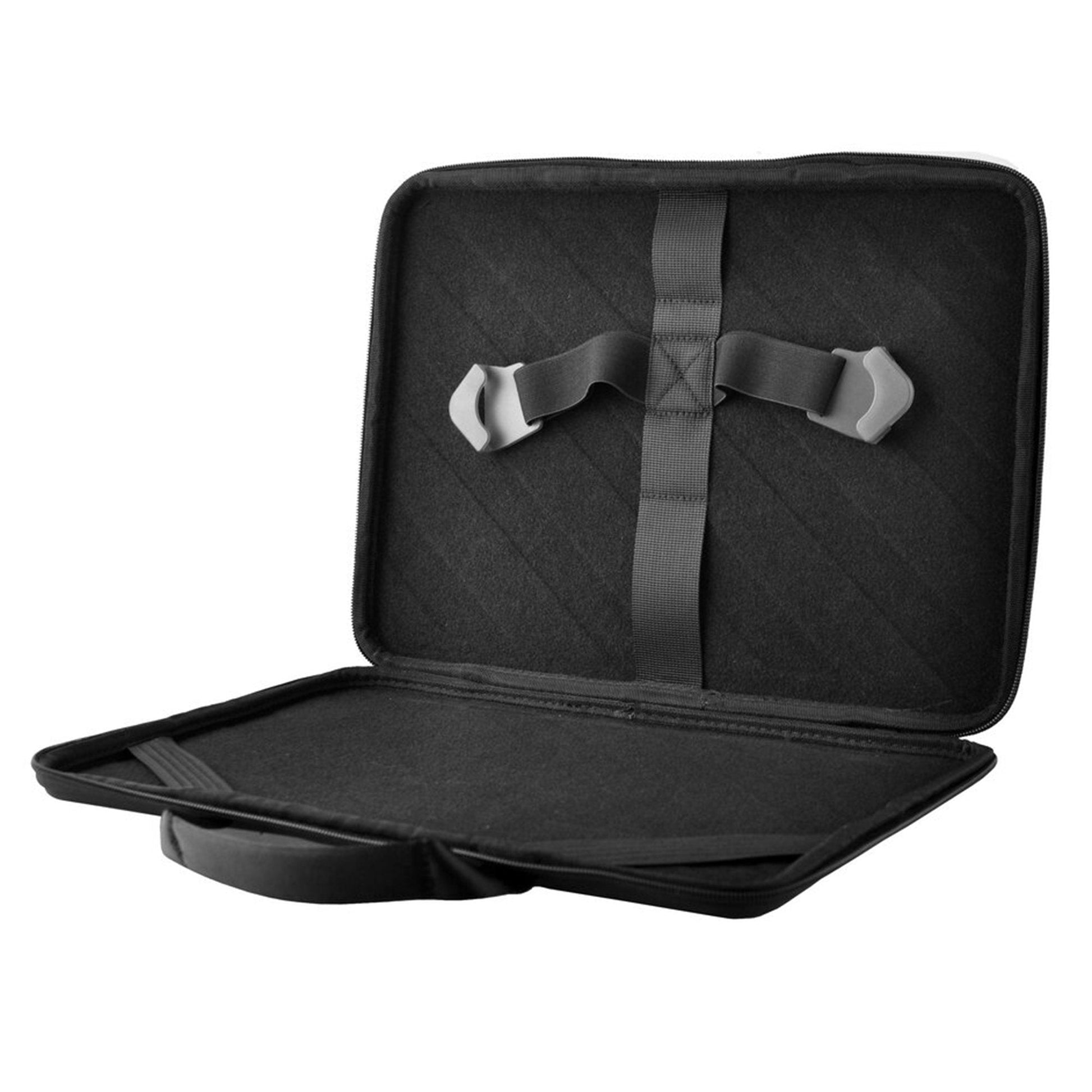 Always-On Rugged EVA 11.6" Chromebook Case - CODi Worldwide