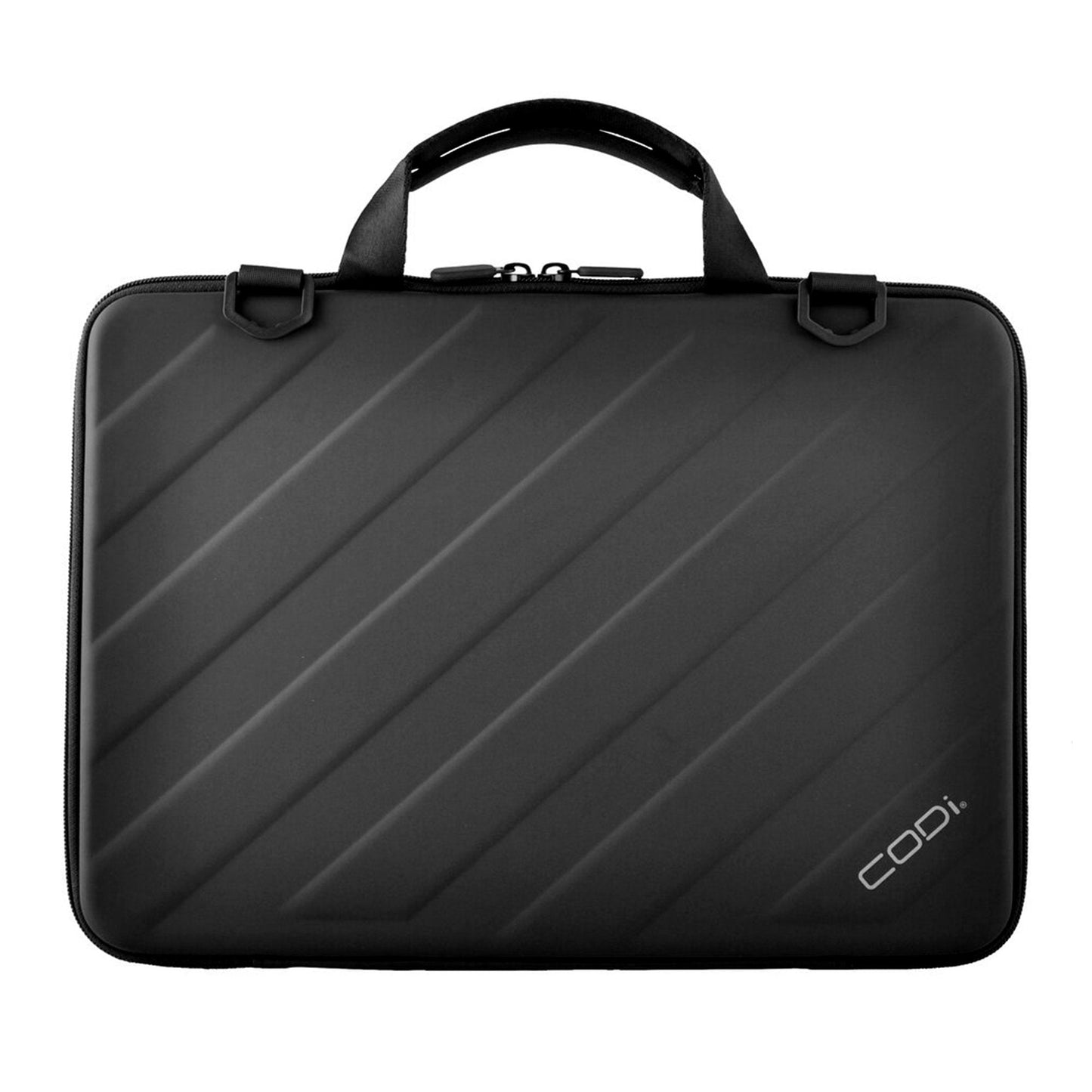 Always-On Rugged EVA 11.6" Chromebook Case - CODi Worldwide