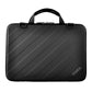 Always-On Rugged EVA 12-14" Chromebook Case - CODi Worldwide
