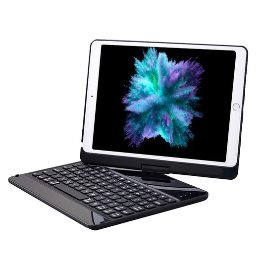 Bluetooth Backlit Keyboard Case for iPad 9.7" - CODi Worldwide