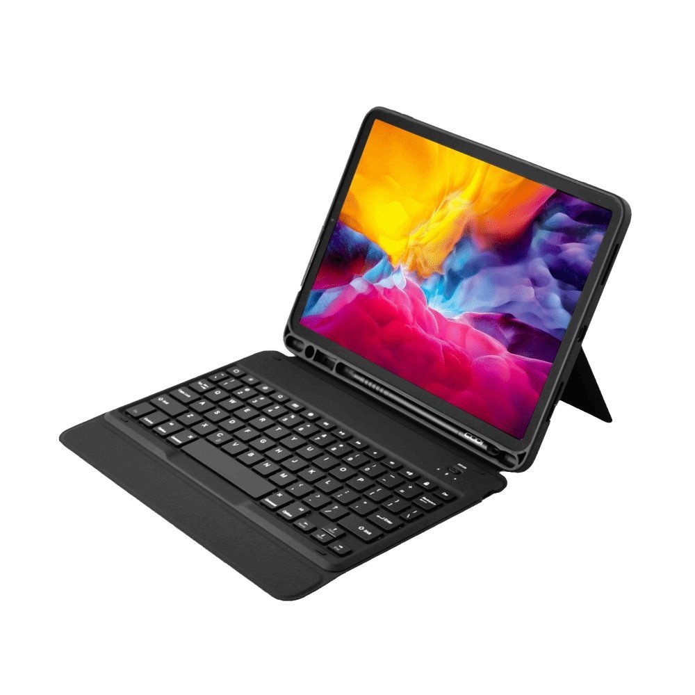 Bluetooth Keyboard Case for iPad Pro 11" - CODi Worldwide