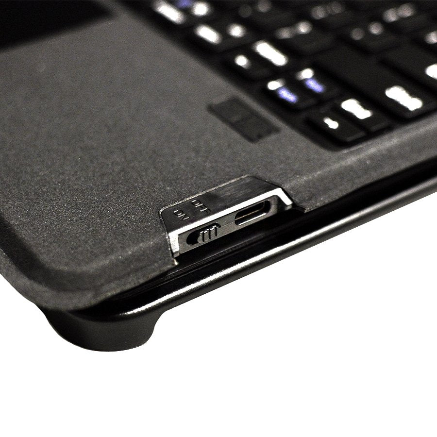 Usb Keyboard Protector Dell Usb Keyboard Covers