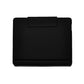 Bluetooth Keyboard Case w/ Trackpad for iPad Pro 12.9" (4th and 3rd Generation) - CODi Worldwide