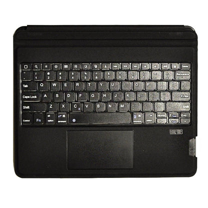 Bluetooth Keyboard Case w/ Trackpad for iPad Pro 12.9" (4th and 3rd Generation) - CODi Worldwide