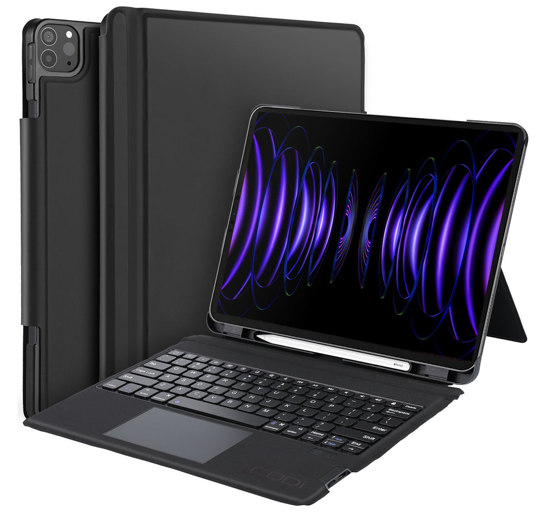 Tablet Cases CODi Worldwide