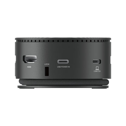 CentroM3 Multi-Port USB-C Docking Station - CODi Worldwide