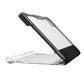 Clear Clip-On Case for HP Chromebook 11" G8/G9 - CODi Worldwide