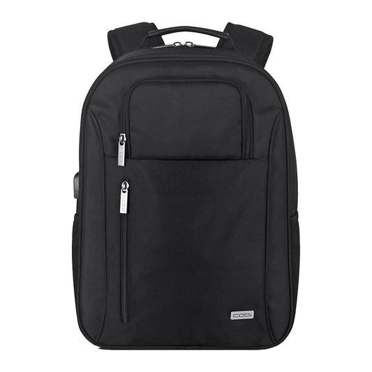 Fortis 15.6" Backpack* - CODi Worldwide