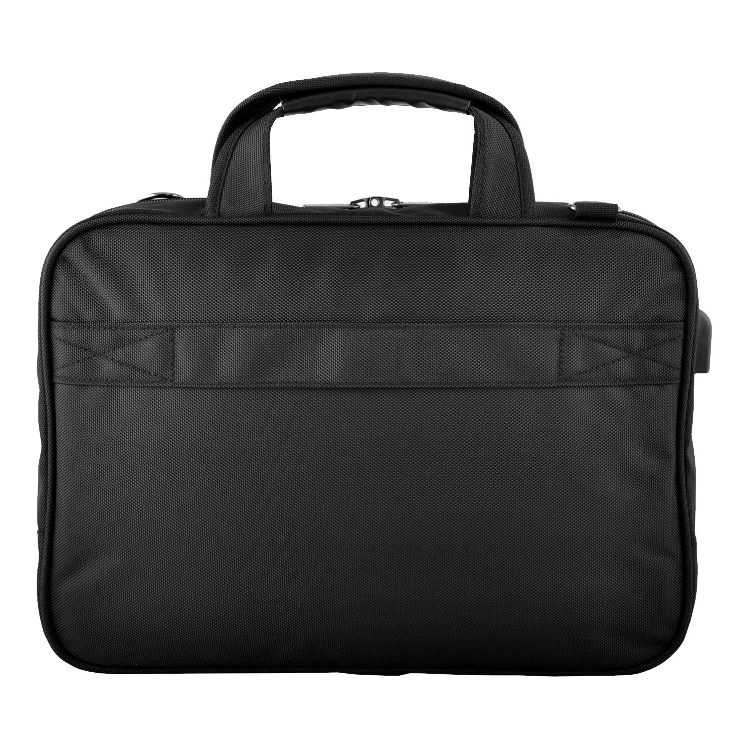 Fortis 15.6" Briefcase - CODi Worldwide