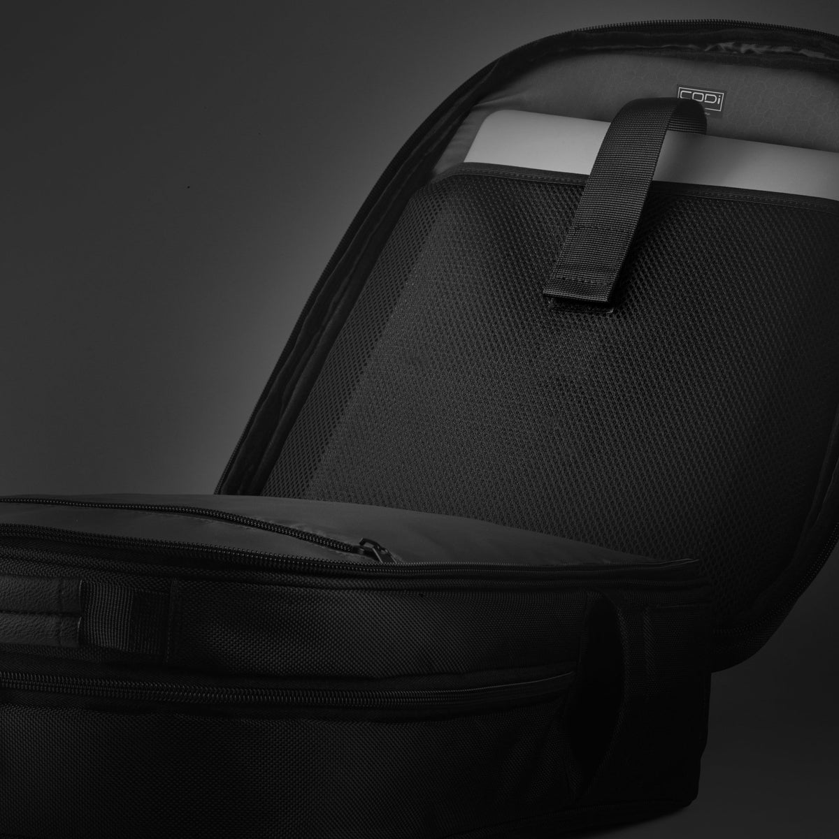 Fortis Recycled 16