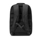 Fortis Recycled 15.6" Laptop Backpack - CODi Worldwide