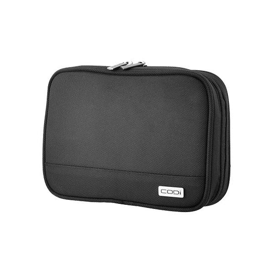 Large Accessory Caddy - CODi Worldwide