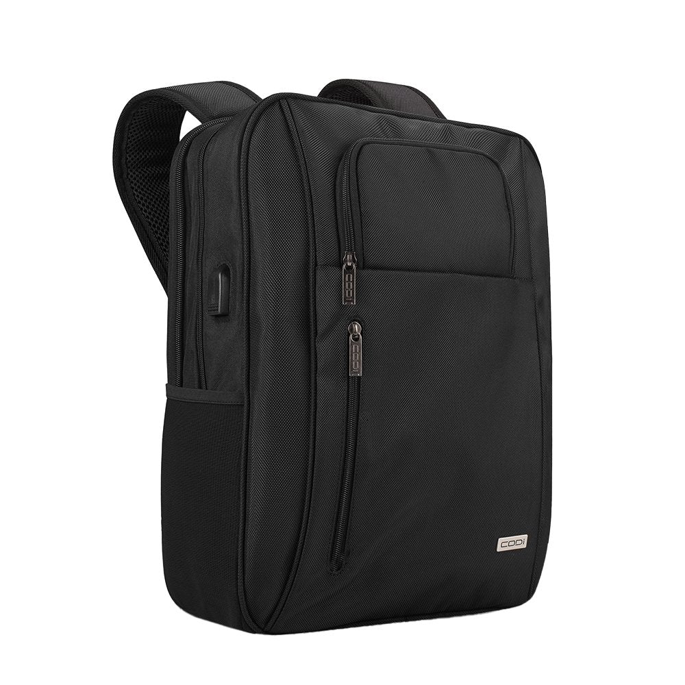 Magna 17.3" Laptop Backpack - CODi Worldwide