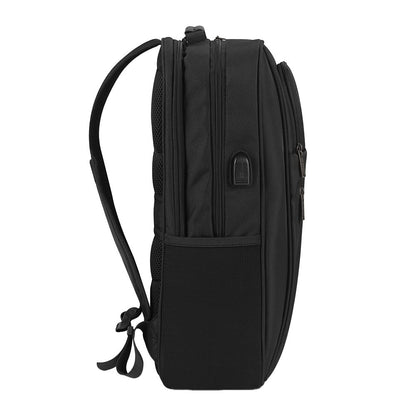 Magna 17.3" Laptop Backpack - CODi Worldwide