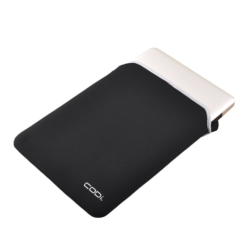 Neoprene Device Sleeves - CODi Worldwide