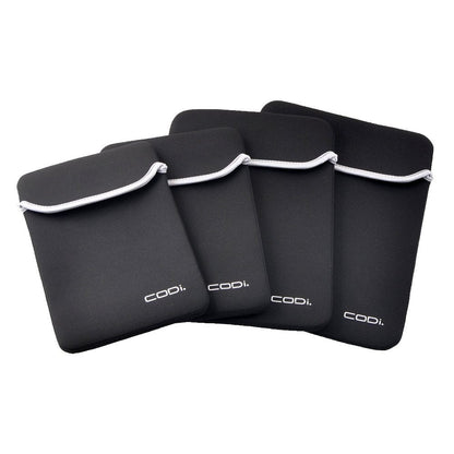 Neoprene Device Sleeves - CODi Worldwide