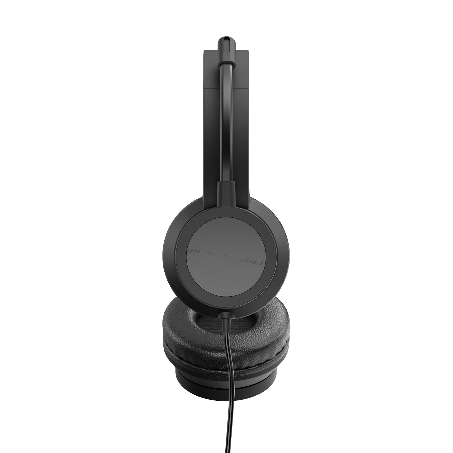 Noise-Cancelling USB-A Headset with Boom Microphone - CODi Worldwide