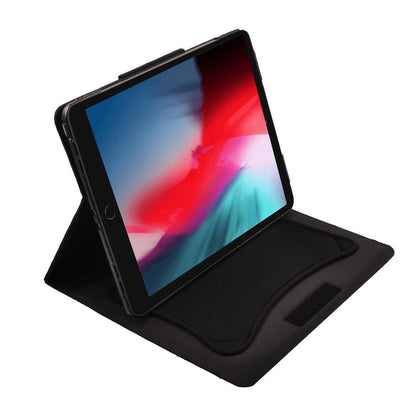 Nylon Folio w/ Mitt for iPad 10.2" (9th, 8th, and 7th Generation) - CODi Worldwide