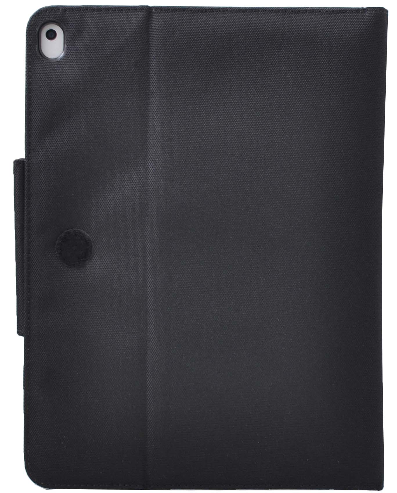 Nylon Folio w/ Mitt for iPad Air 10.5" - CODi Worldwide