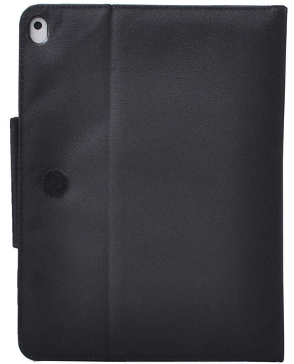 Nylon Folio w/ Mitt for iPad Pro 10.5" - CODi Worldwide