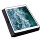 Nylon Folio w/ Mitt for iPad Pro 10.5" - CODi Worldwide