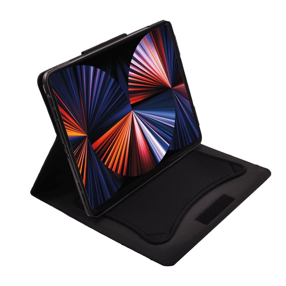 Tablet Cases CODi Worldwide