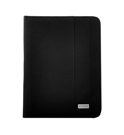 Nylon Folio w/ Mitt for iPad Pro 12.9" (Gen 5) - CODi Worldwide