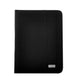 Nylon Folio w/ Mitt for iPad Pro 12.9" (Gen 5) - CODi Worldwide