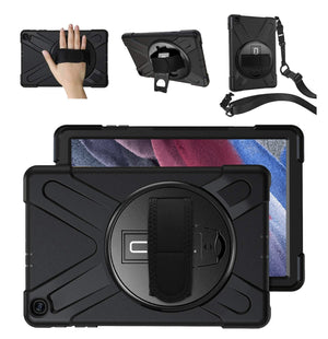 Rugged Case for Samsung Galaxy Tab A7 Lite 8.7" (SM-T220/T225) - CODi Worldwide