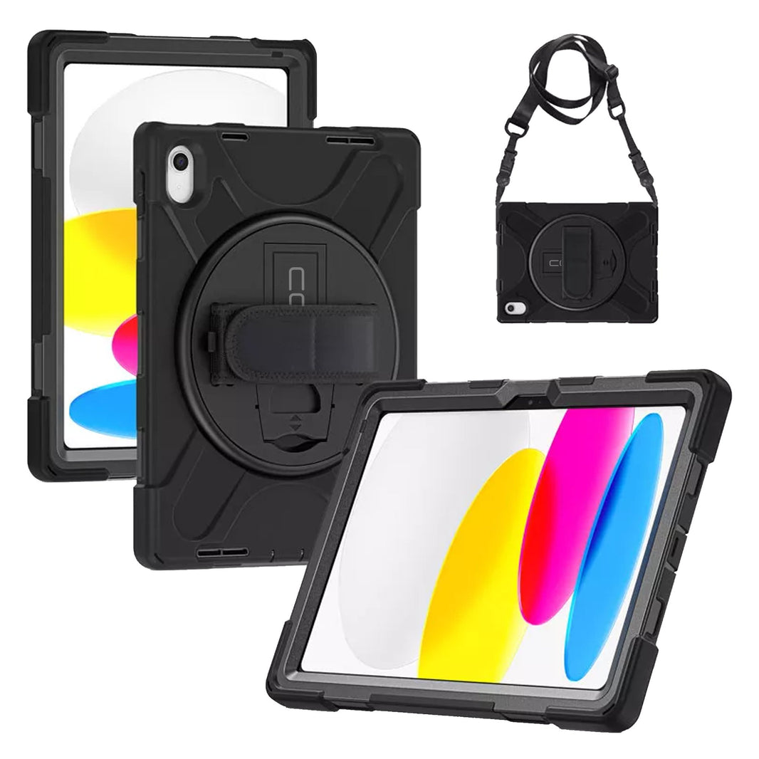 Tablet Cases CODi Worldwide
