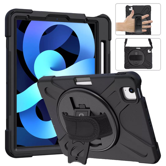 Rugged iPad Air 10.9" Case (5th and 4th Generation) - CODi Worldwide