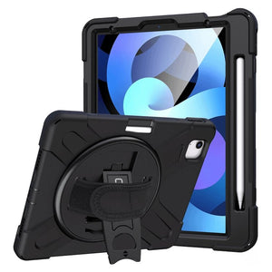 Rugged iPad Air 10.9" Case (5th and 4th Generation) - CODi Worldwide