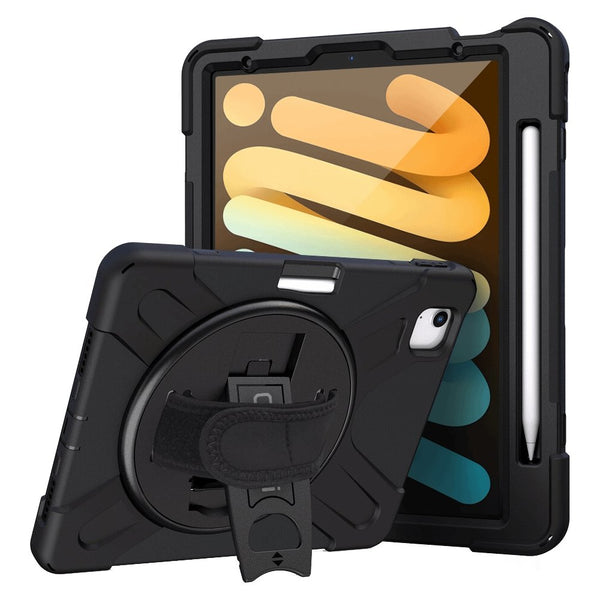 Rugged iPad Mini 6 Case | CODi Worldwide