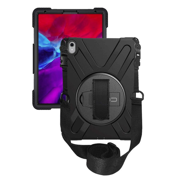 Codi Rugged Case for iPad Pro 12.9 Gen 5