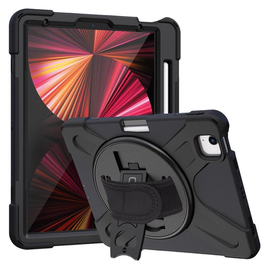 iPad Pro 12.9 Case Tough Armor Pro 