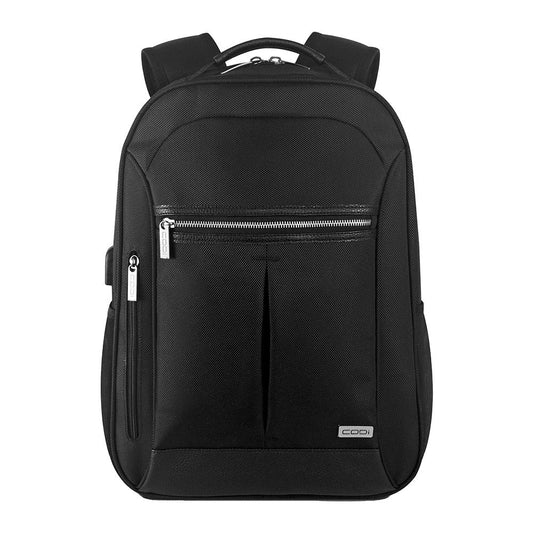 Salvus 15.6" Laptop Backpack - CODi Worldwide
