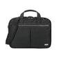 Salvus 15.6" Laptop Briefcase - CODi Worldwide