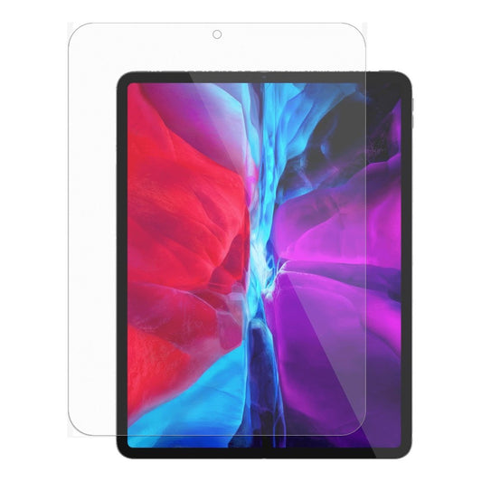 Tempered Glass Screen Protector for iPad Pro 11" (4th, 3rd, 2nd, and 1st Generation) - CODi Worldwide