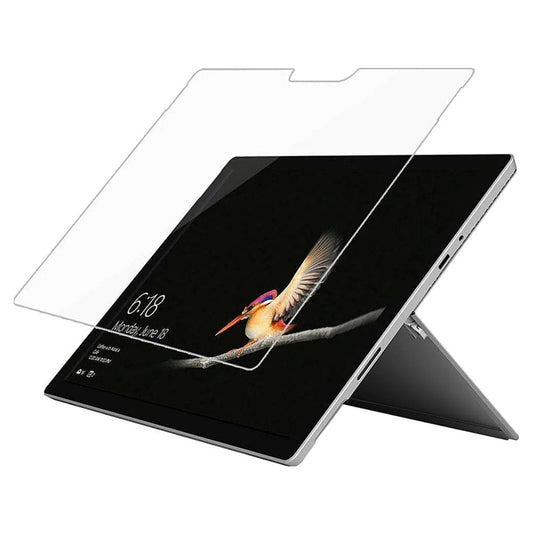 Tempered Glass Screen Protector for MS Surface Go 1/2/3 - CODi Worldwide