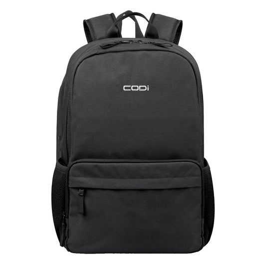 Terra 100% Recycled 15.6" Backpack* - CODi Worldwide