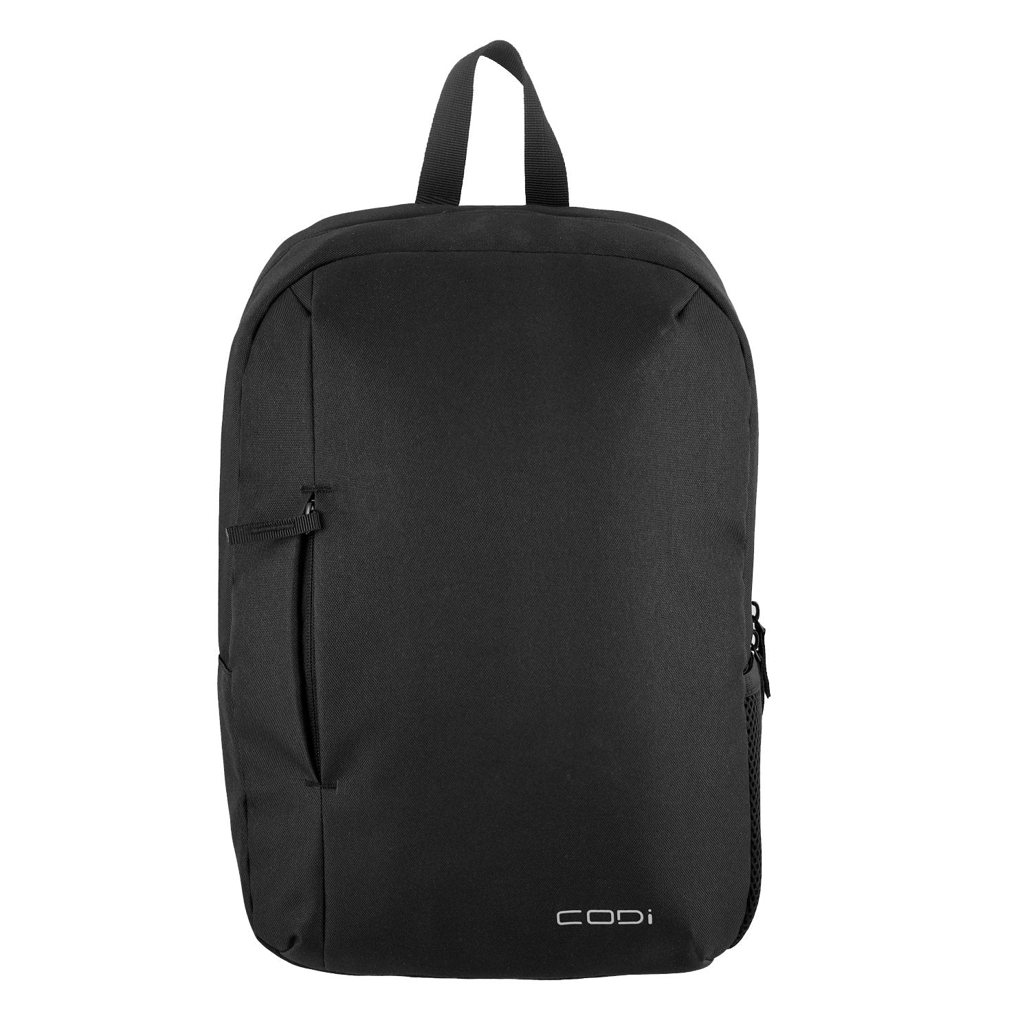 Valore 15.6" Laptop Backpack - CODi Worldwide