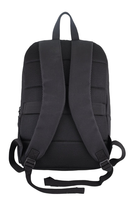 Valore 15.6" Laptop Backpack - CODi Worldwide