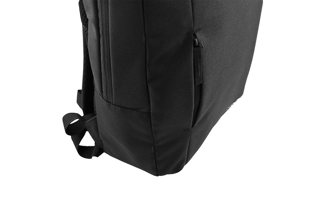 Valore 15.6" Laptop Backpack - CODi Worldwide