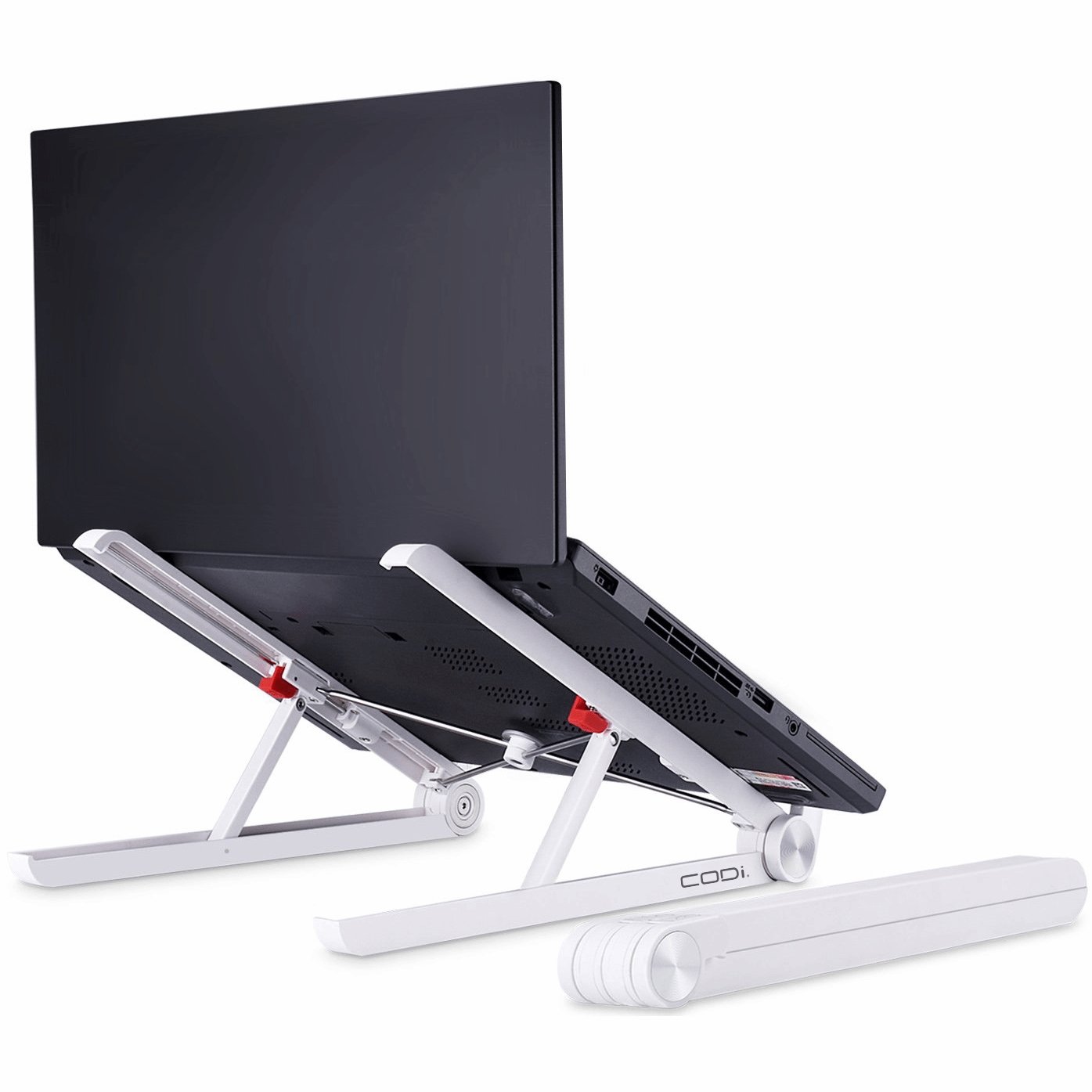 X1 Portable Laptop Stand - CODi Worldwide